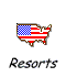USA Resorts