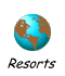 World Resorts