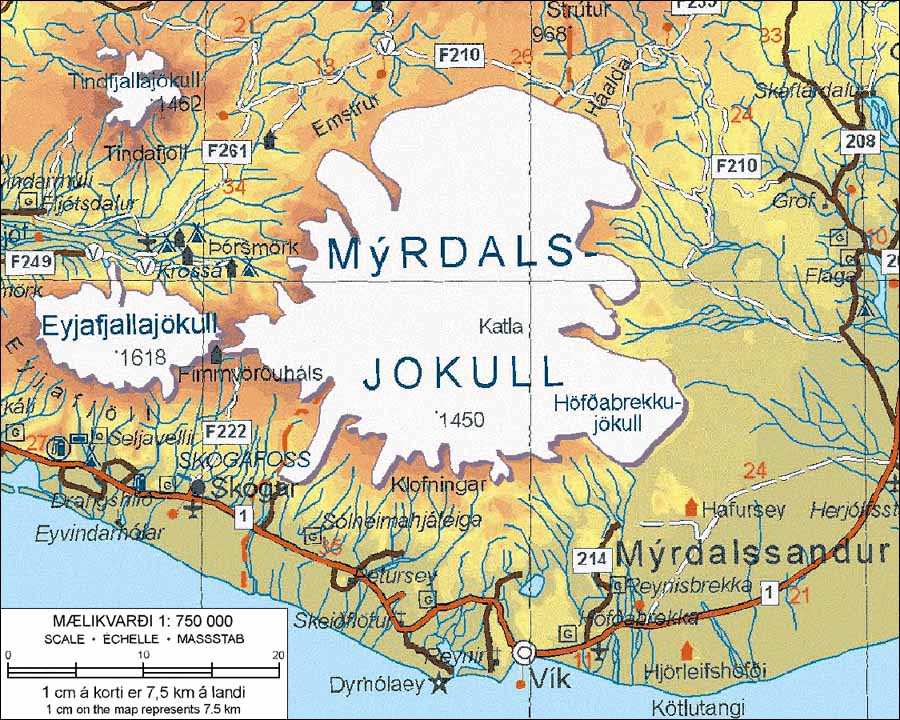 [Pilt: MyrdalsjokullMap.jpg]