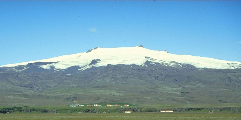 OraefajokullSouth.jpg