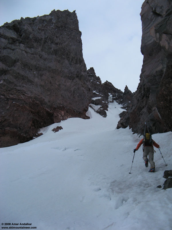 FuhrerThumbBergschrundClimbing-05May2008.jpg