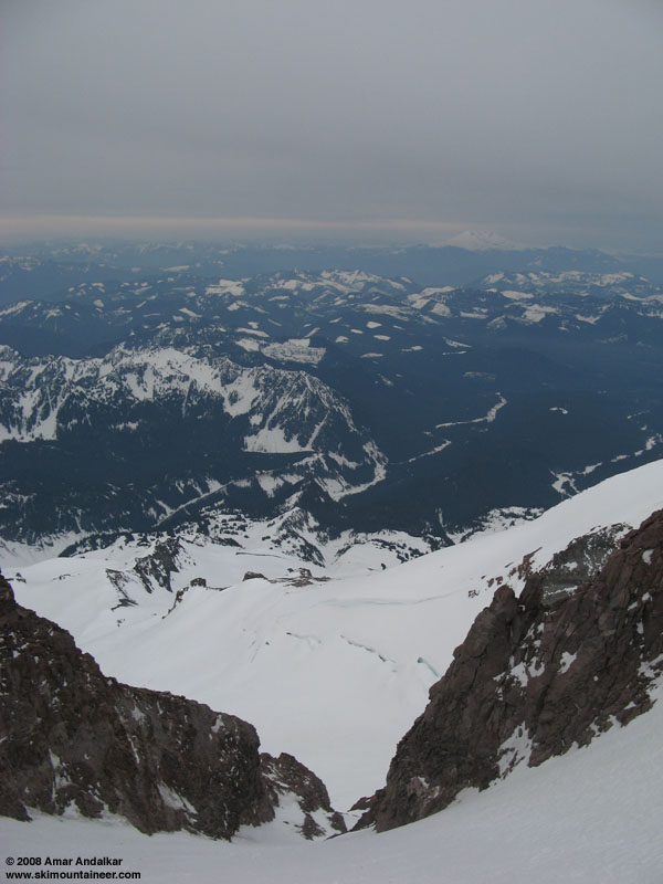 FuhrerThumbMtStHelens-05May2008.jpg