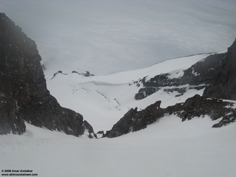 FuhrerThumbSkiDescent-06May2008.jpg