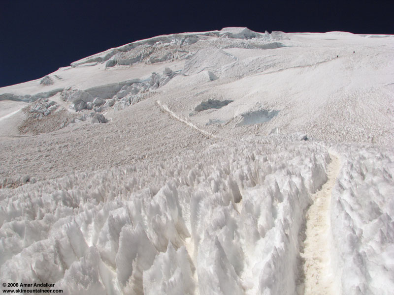 RainierBootPackPenitentes-24Jul2008.jpg