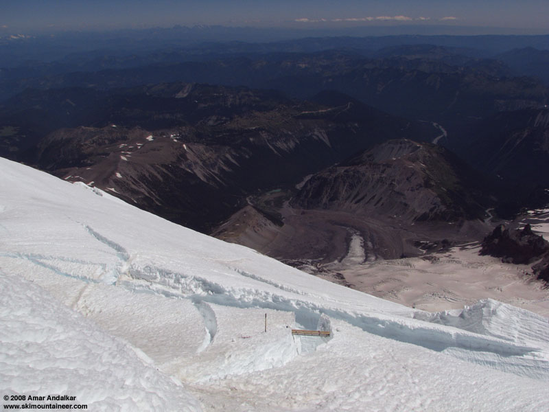 RainierCrevasseLadder-24Jul2008.jpg