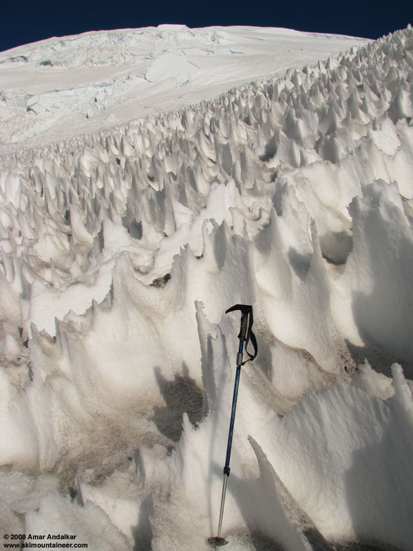 RainierDCPenitentesSkiPole-24Jul2008.jpg