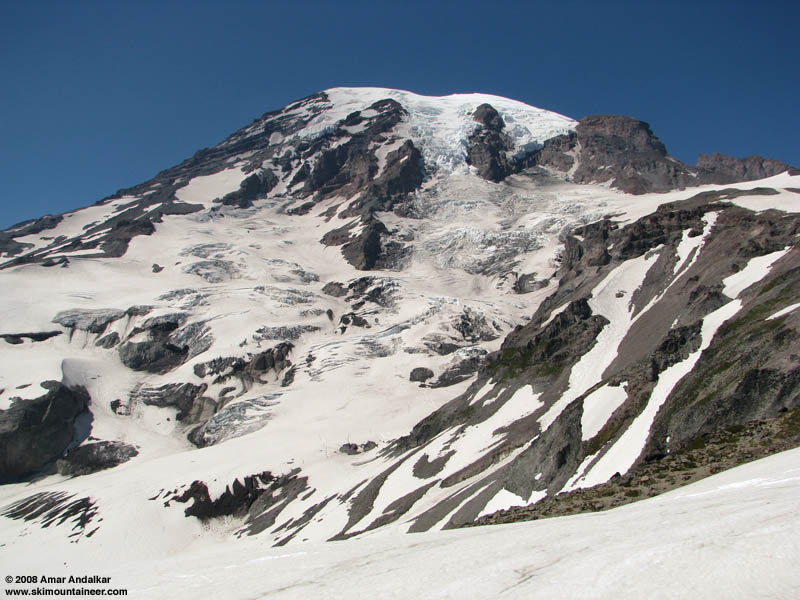 RainierNisquallyGlacierChute-24Jul2008.jpg