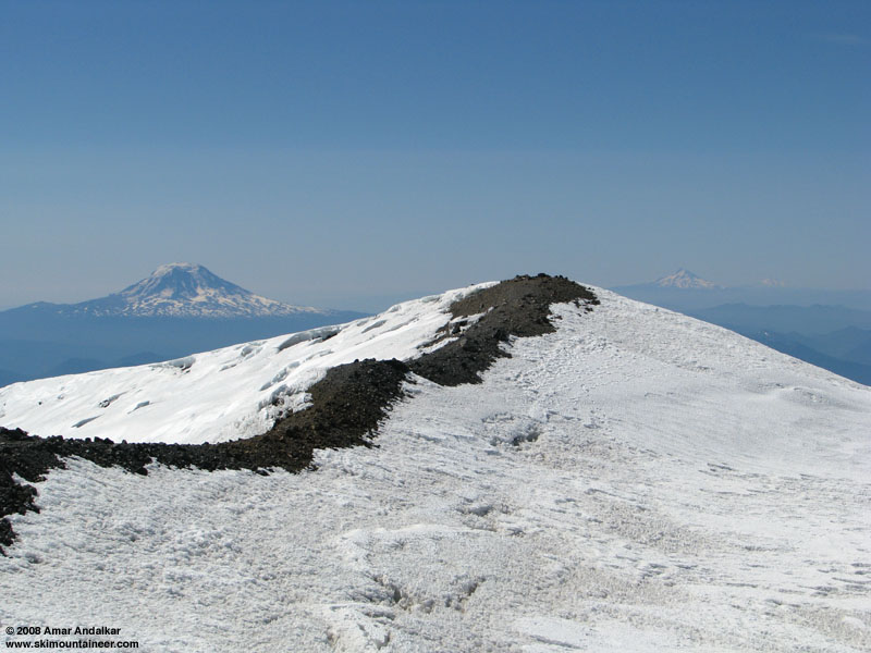 RainierSummitAdamsHoodJefferson-24Jul2008.jpg