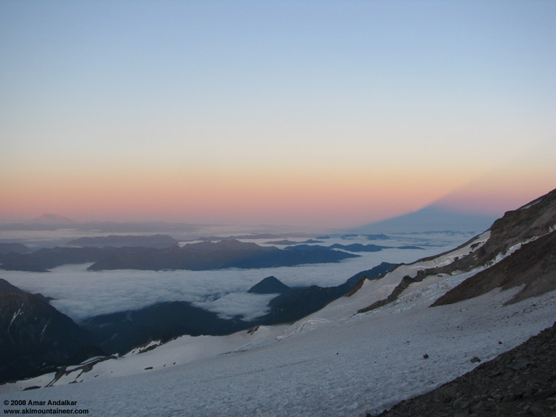 RainierSunriseShadowStHelens-24Jul2008.jpg