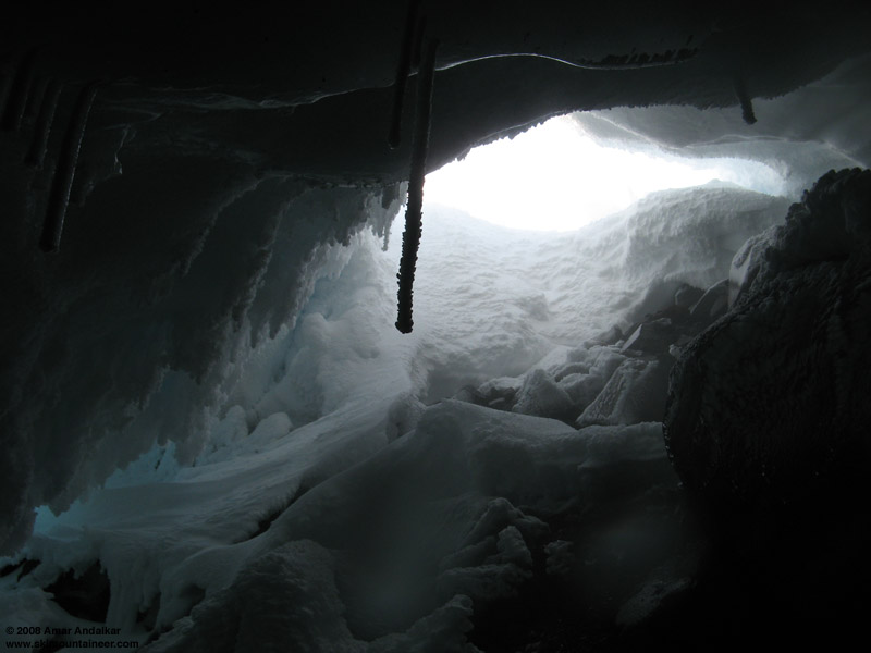 SteamCaveSecondEntranceInterior-06May2008.jpg