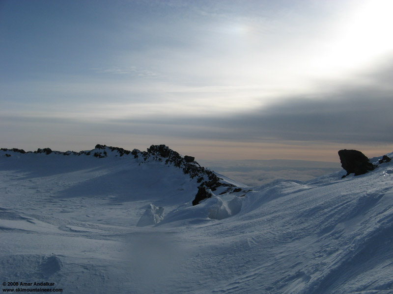 SummitCraterMorning-06May2008.jpg