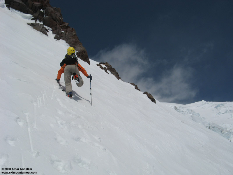 WapowetySteepClimbing-05May2008.jpg