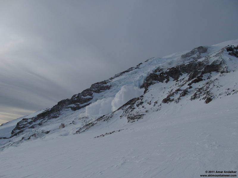RainierMuirNisquallyAvalanche-28Nov2011.jpg