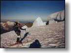 Photos and Trip Reports